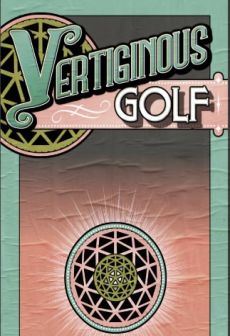 Get Free Vertiginous Golf
