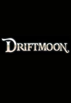 Get Free Driftmoon