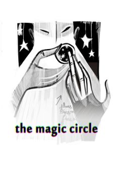 Get Free The Magic Circle