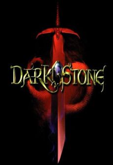Get Free Darkstone