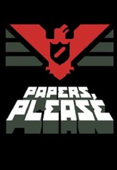 Get Free Papers, Please
