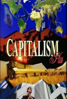 Get Free Capitalism Plus