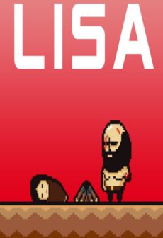 Get Free LISA