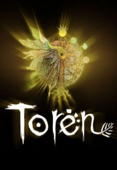 Get Free Toren
