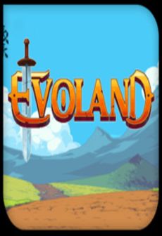 Get Free Evoland