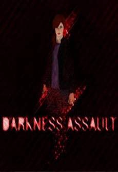 Get Free Darkness Assault