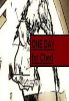 Get Free ONE DAY for Ched