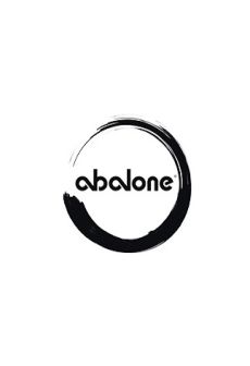 Get Free Abalone