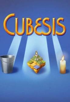 Get Free Cubesis
