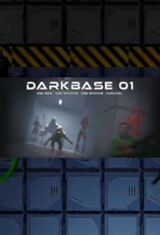 Get Free DarkBase 01