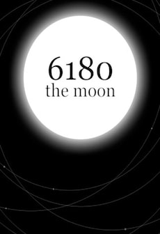 Get Free 6180 the moon