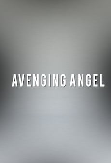 Get Free Avenging Angel