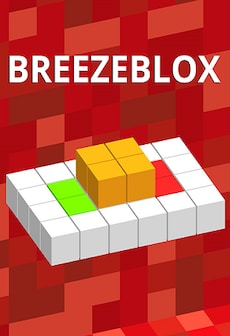 Get Free Breezeblox