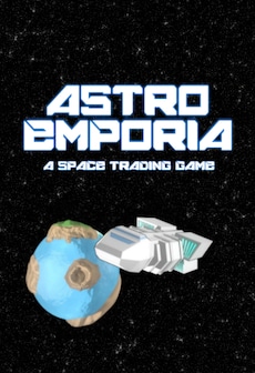 Get Free Astro Emporia