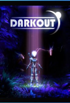 Get Free Darkout