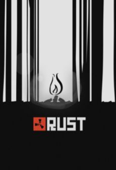 Get Free Rust