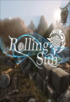 Get Free Rolling Sun