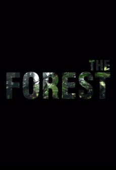 Get Free The Forest