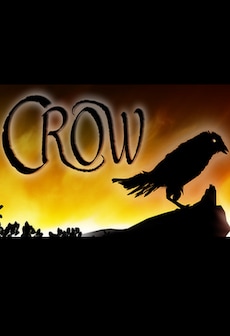Get Free Crow
