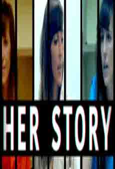 Get Free Her Story