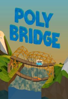 Poly Bridge