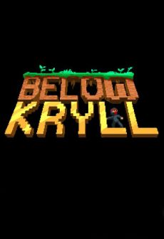 Below Kryll