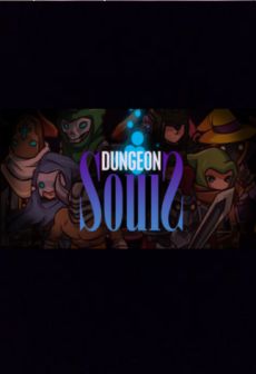 Get Free Dungeon Souls
