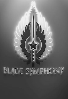 Get Free Blade Symphony