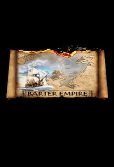 Get Free Barter Empire