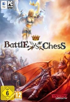 Get Free Battle vs Chess