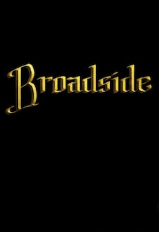 Get Free Broadside