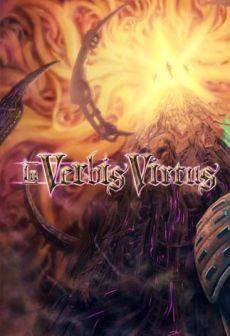 Get Free In Verbis Virtus