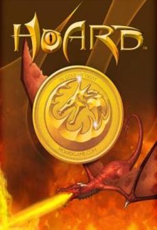 Get Free HOARD Complete Pack