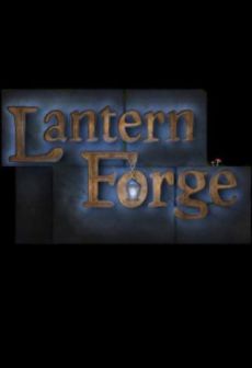 Get Free Lantern Forge