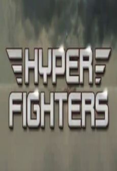 Get Free Hyper Fighters