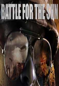 Get Free Battle For The Sun