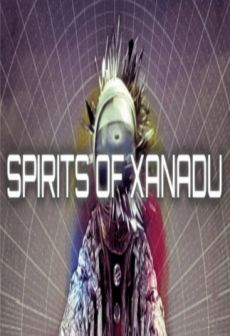 Get Free Spirits of Xanadu