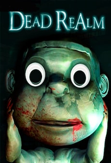 Get Free Dead Realm