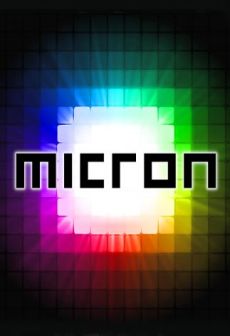 Get Free Micron
