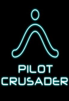 Get Free Pilot Crusader
