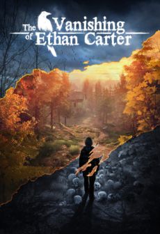 Get Free The Vanishing of Ethan Carter