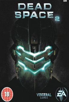 Get Free Dead Space 2