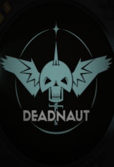 Get Free Deadnaut