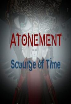 Get Free Atonement: Scourge of Time