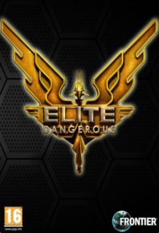 Get Free Elite: Dangerous