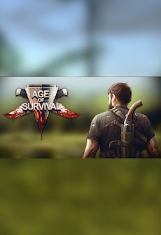 Get Free Age of Survival