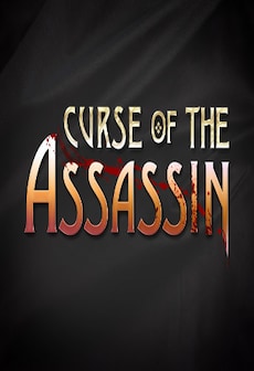 Get Free Curse of the Assassin
