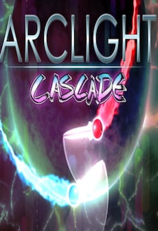 Get Free Arclight Cascade