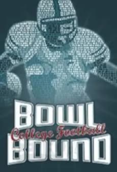 Get Free Bowl Bound College Football