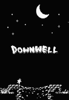 Get Free Downwell
